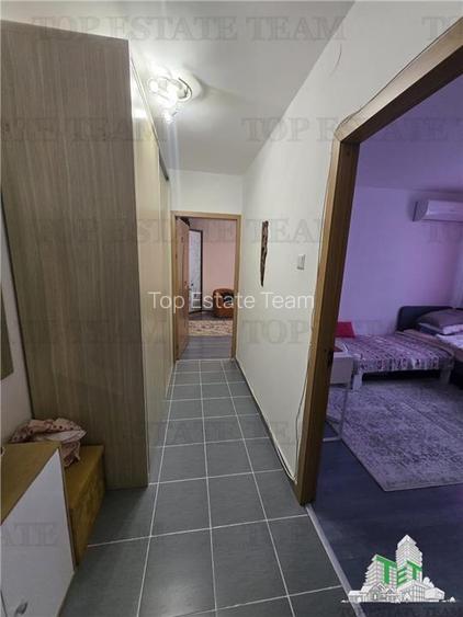 Apartament 2 camere Valea Ialomitei - 5