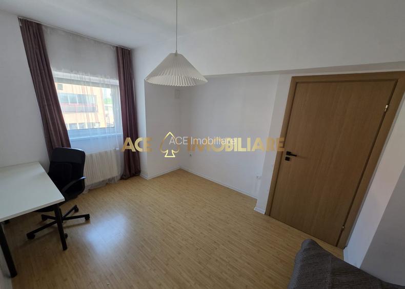 3 Camere de inchiriat | Prelungirea Ghencea | 2 Locuri de Parcare | Centrala - 12