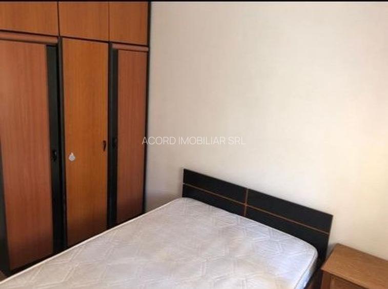 APARTAMENT INCHIRIERE 4 CAMERE - TOMIS 3 MEGA IMAGE - 8