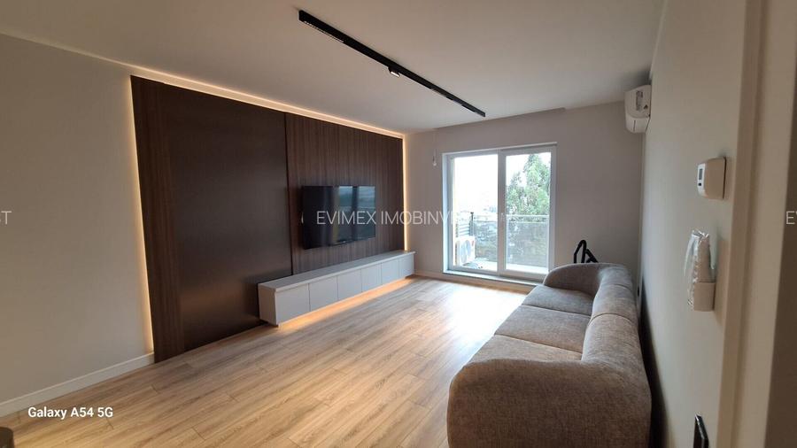 Basarabia-Hercesa - 5