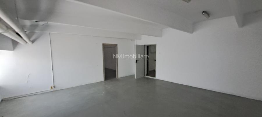 Magurele, judetul ilfov, depozite 40 mp – 500 mp - 8