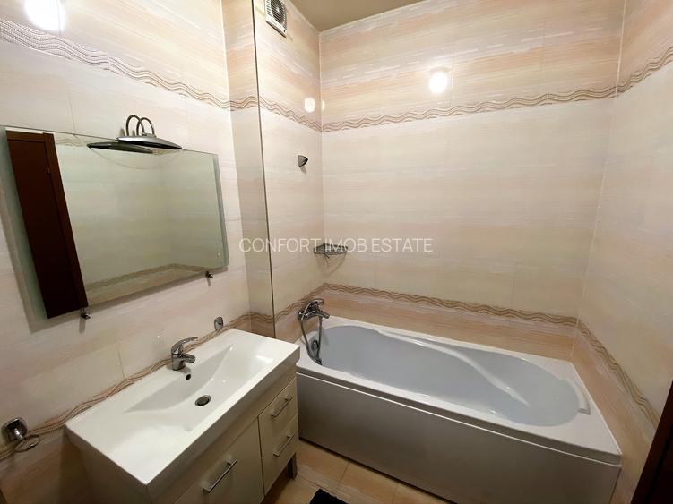 2 CAMERE ORHIDEEA GARDENS - CU LOC PARCARE SUBTERAN - 3