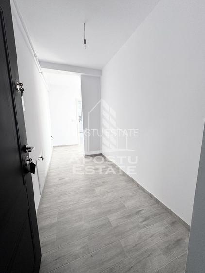Apartament cu 2 camere decomandat bucatarie inchisa in zona Planetelor - 8