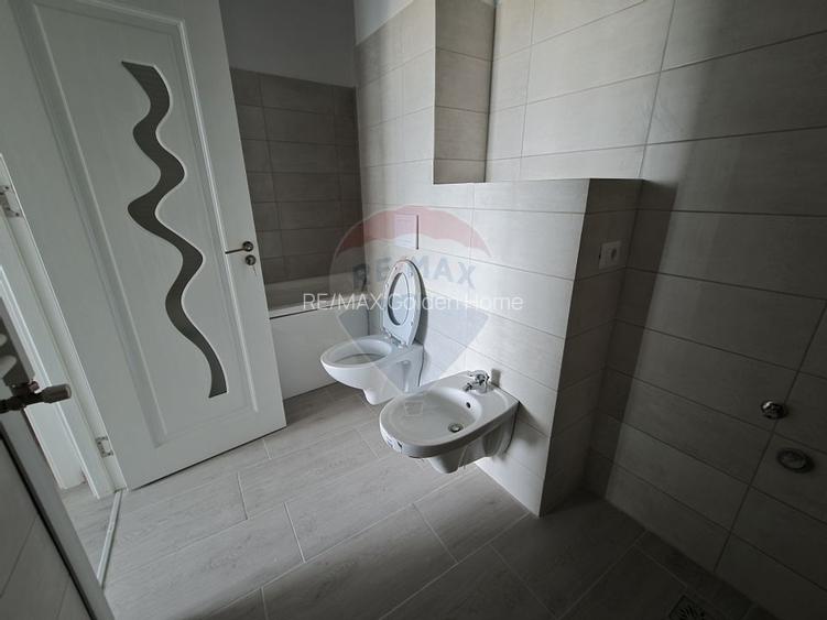 Garsoniera 50 mp, Comision 0% - 5