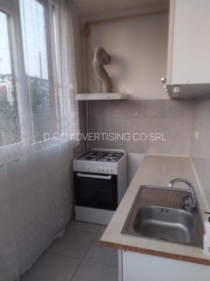Militari Residence - Apartament 2 camere Modern - Centrala proprie - 7