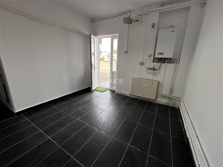 Spatiu de depozitare productie de închiriat – 80 mp, Ploiesti. - 23