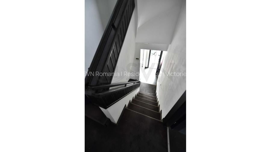 REV2004737 CASA VATRA LUMINOASA - 7