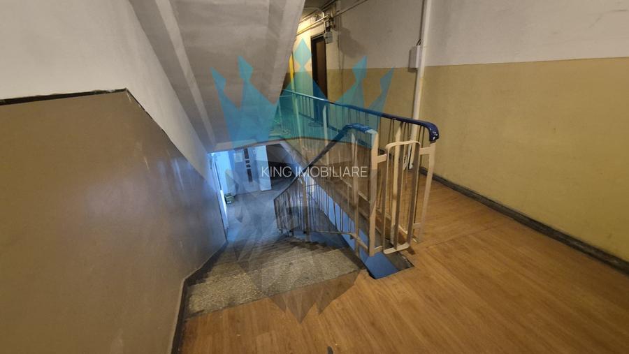  Apartament 3 Camere Berceni Bucuresti - 18