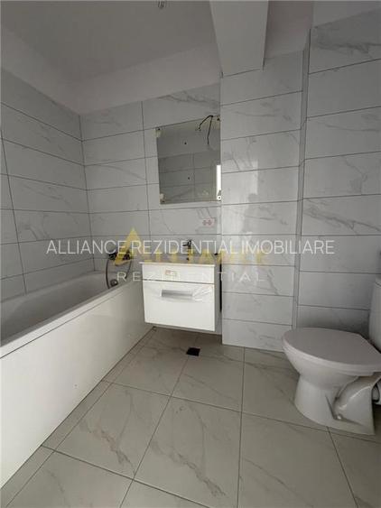 Studio de vanzare – Ananda Biruintei - 11