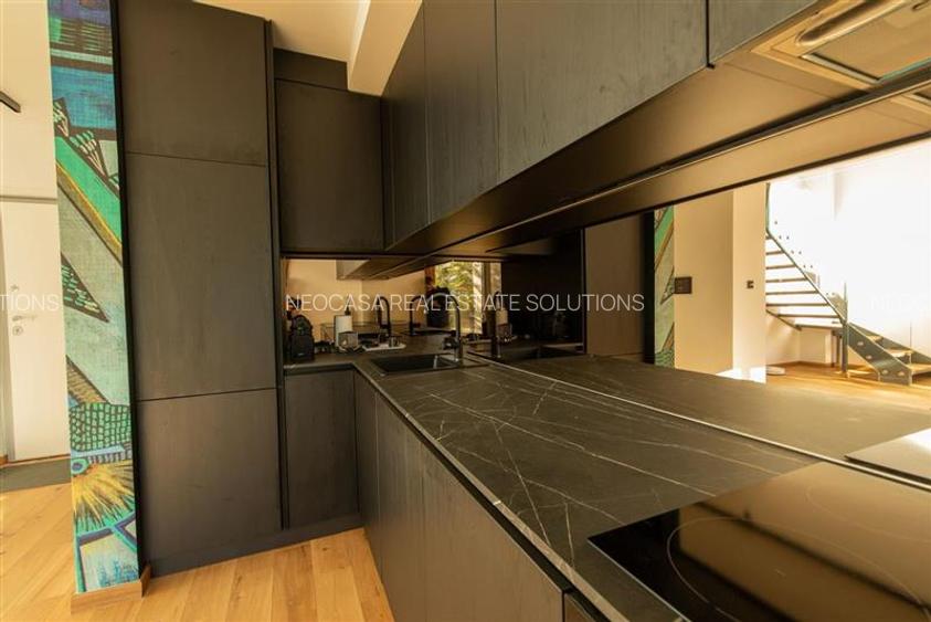 DUPLEX CLOUD9 //65 MP UTILI // LOC DE PARCARE INCLUS - 8