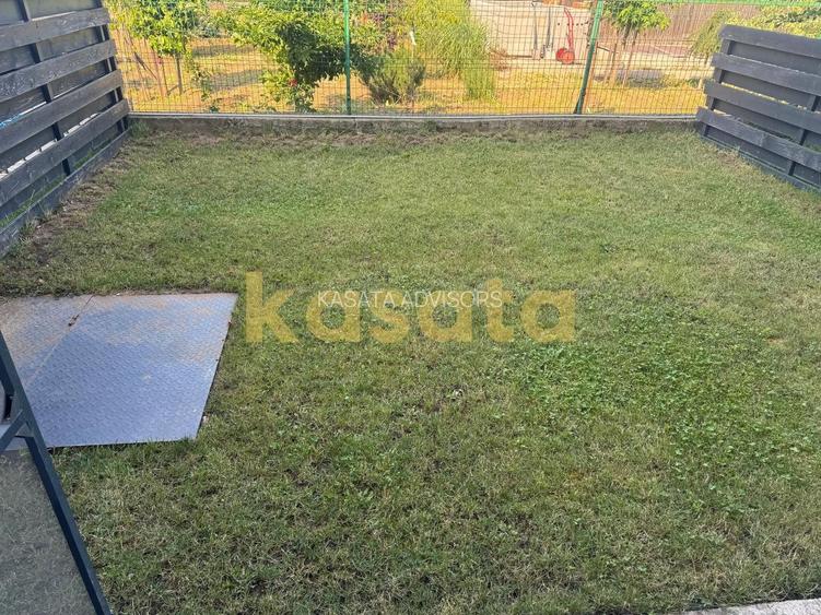 Casă P+1+M 🏡 | Bragadiru 📍| Loc de Parcare Propriu 🚗 - 13