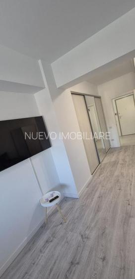 Apartament 2 camere | Centrala | Metrou 2 minute | Bloc nou - 3