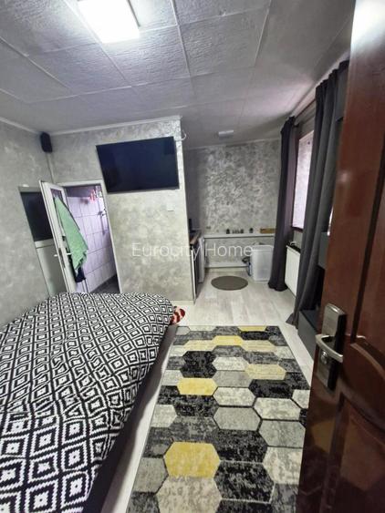 Pajura- Hrisovului - 4