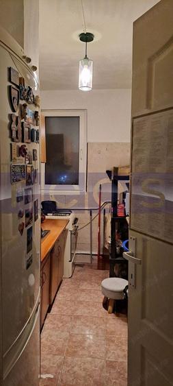 VANZARE 3 CAMERE I SEMIDECOMANDAT I MOBILAT SI UTILAT I DRUMUL TABEREI - 6