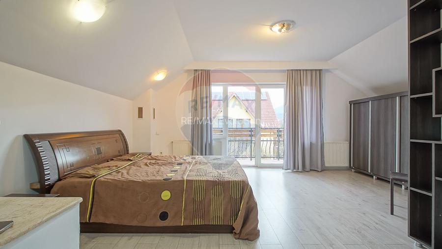 COMISION 0% | CASA SACELE 297 MP | CURTE 530 MP | - 23