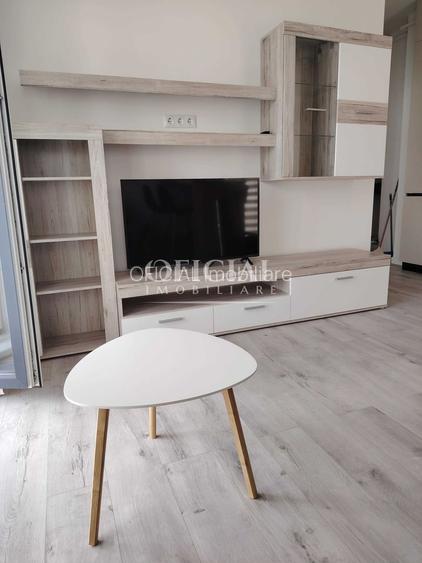Apartament 3 camere | Garaj | Nou | Terasa 26 mp | Eroilor - Floresti - 2
