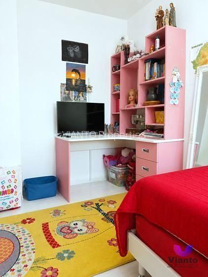 Apartament 3 camere | Balcon si parcare privata | Hipodrom | Sibiu - 8