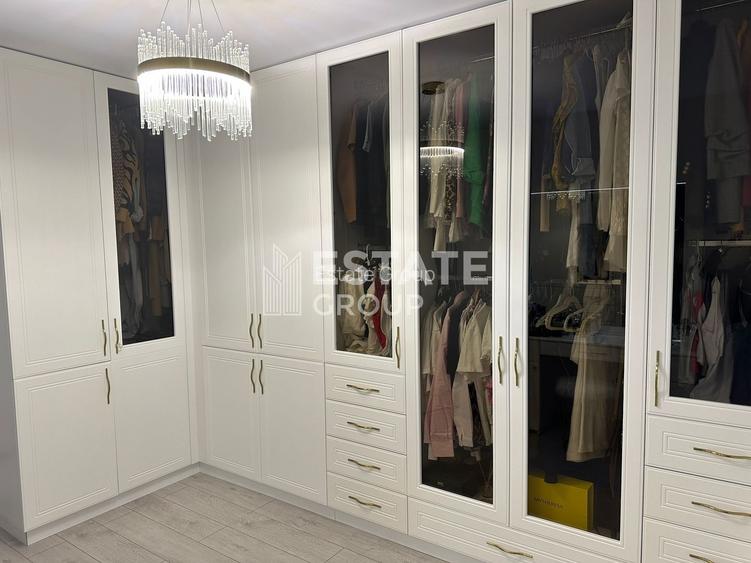 Duplex cu 5 camere in Dumbravita - 20