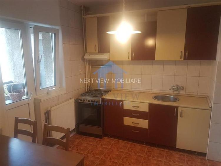 Apartament 3 camere, Calea Dorobantilor - 9