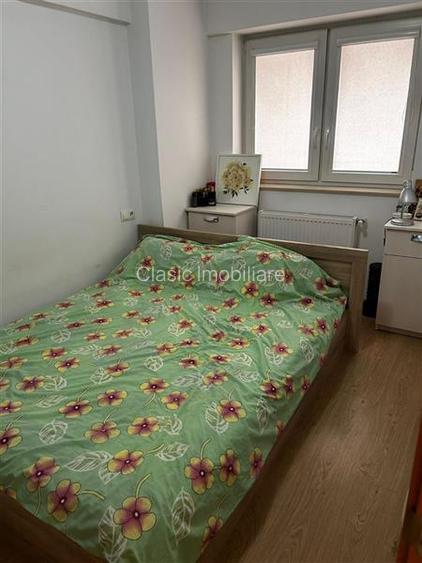 Vanzare apartament 2 camere bloc nou in Gheorgheni- Iulius Mall - 6
