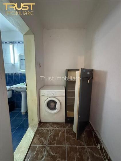 Casa 8 Camere I Zona Hasdeu I Teren 276 MP - 11