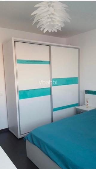 Închiriez vilă în Năvodari  - 7