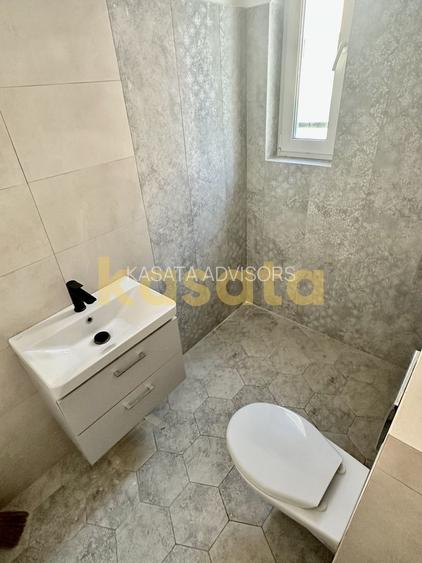 Casa 4 camere | Toate utilitatile | Otopeni | Nu se aplica TVA - 12