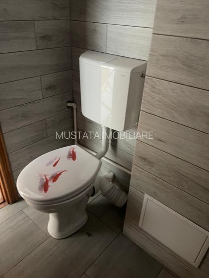 - Apartament 2 camere confort 2, zona Viziru 3, etaj 6/10. - 6