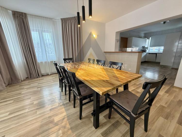 IANCU NICOLAE | COMPLEX REZIDENTIAL | 3 DORMITOARE  - 21