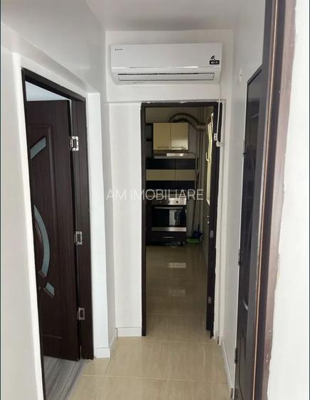 AP. 2 CAMERE SOS. PANTELIMON, PRIMA INCHIRIERE, RENOVAT, MODERN - 8