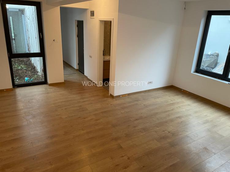 Comision 0/Ap.3 camere/Curte proprie - 11