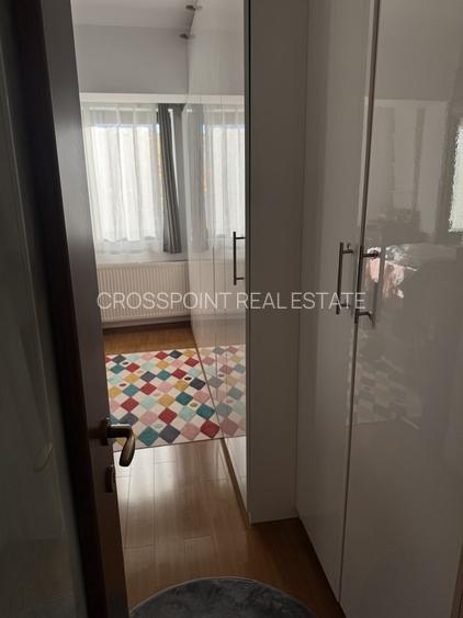 Vanzare | 2 camere | Damaroaia - 5