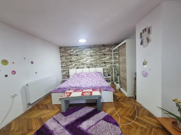 Casa de vanzare Eforie Nord - 2