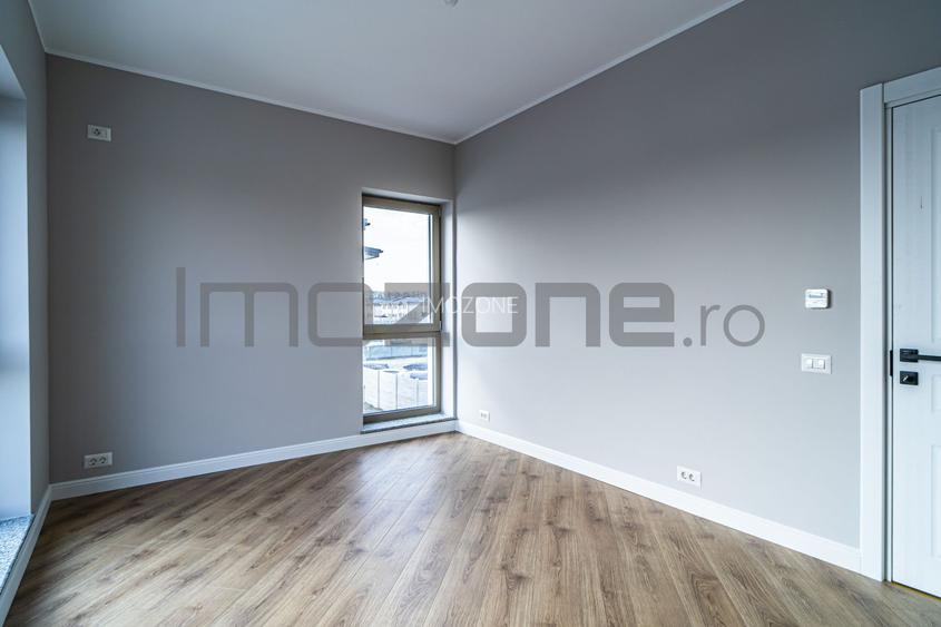 | COMISION 0% | VILA INDIVIDUALA |5 CAMERE| FINISATA COMPLET | TOATE UTILITATILE - 33