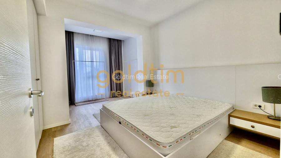 SUPERB/PRIMA INCHIRIERE/COMPLEX SECURIZAT - 15
