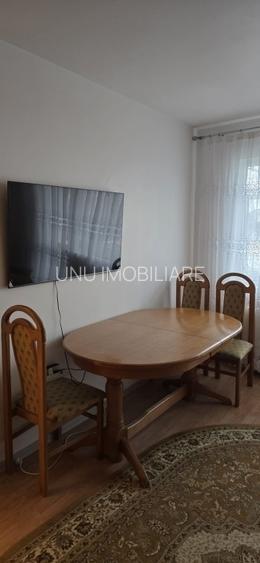 Etaj 3-Tatarasi Dispecer-2 Camere 48mp-liber - 5