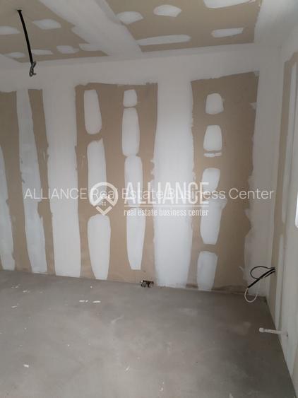 Lumina (cod04)-Casa P+1 4 camere 3 bai - 6