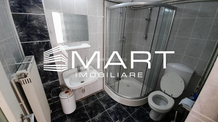 Spatiu birou 25 mp zona Cedonia - 3