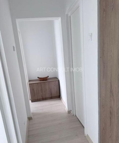 Apartament 3 camere | Drumul taberei | Semidecomandat | Balcon | Aer conditionat - 5
