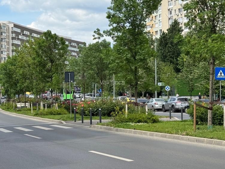 📍 Apartament 2 camere decomandat STRADAL – ideal locuință sau spațiu comercial  - 16