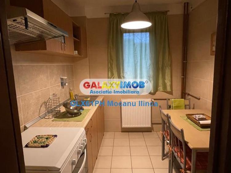 Inchiriere apartament 2 camere, in Ploiesti, zona Sud - 5