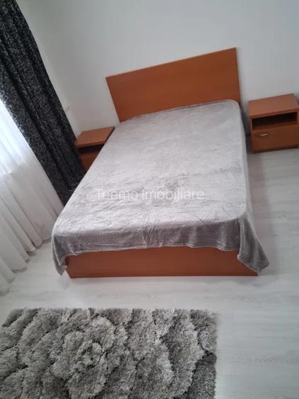 Apartament 3 camere, decomandat, 90 mp, ac, metrou, Bd. Basarabia - 3