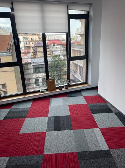 Apartament 4 camere - 5