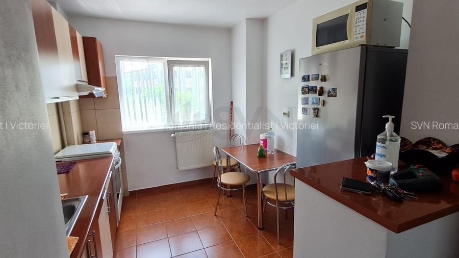 REA1028383 Apartament 2 camere Panduri - 13 Septembrie - Monitorul Oficial - 4