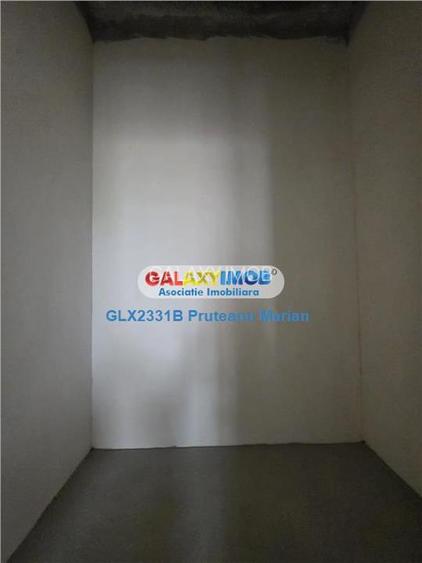 Vanzare vila de Lux de tip Duplex situata in comuna Tamasi- Corbeanca - 49