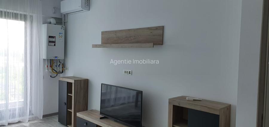 Bloc nou zona Far 2 camere - 3