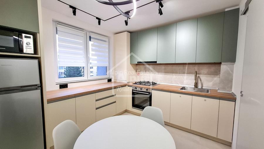 Finisaje Calitative I Centru Civic - 23