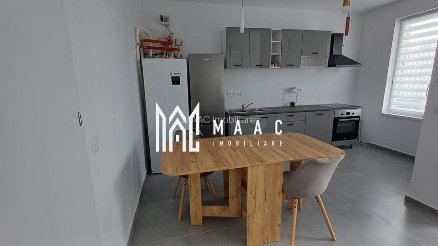 Casă | 119 MPU | 5 camere | 2 băi | Curte | Cristian - 3