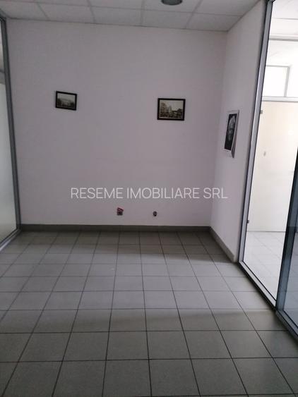 Inchiriere birou Baicului - 3