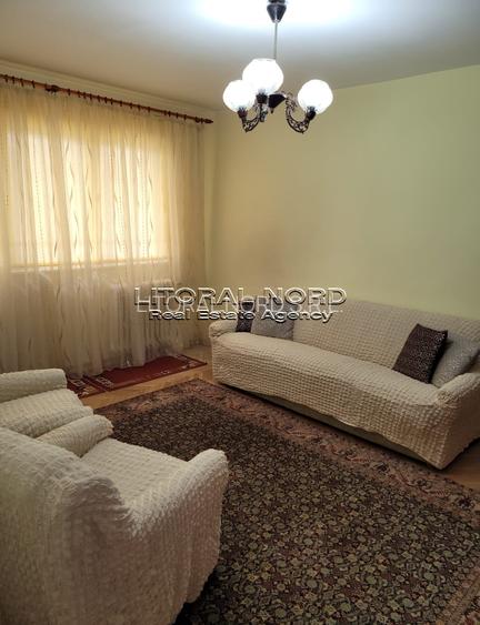 Exclusivitate-Casa de Cultura,ap. 3 camere,decomandat,67mp,etaj 1,incadrat,liber - 10